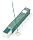 ������ ���ɰ�2 �è��40�{��