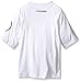 Volcom Boys Solid Short Sleeve Rashguard
