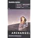 Read the Best SF/F Written by Women Pt. 2