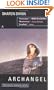 Archangel (Samaria, Book 1)