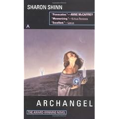 Archangel