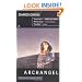 Archangel (Samaria, Book 1)
