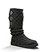 UGG Women's Lattice Cardy Boot