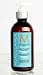 Moroccan Oil Hydrating Styling Cream - 10.2 oz.