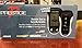 Prestige APS997Z Two-Way LCD Confirming Remote Start & Alarm 1-Mile Range