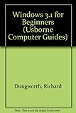 Windows for beginners