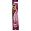 FireFly Kids LightUp Timer Toothbrush - Barbie: Soft