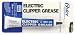 Pet Supplies : Oster Electric Clipper Grease