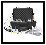 Maxim Windshield Repair System