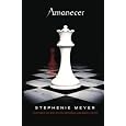 Amanecer (Breaking Dawn, Spanish Edition)