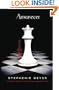 Amanecer (Breaking Dawn, Spanish Edition)