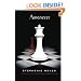 Amanecer (Breaking Dawn, Spanish Edition)