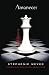 Amanecer (Breaking Dawn in Spanish) (Twilight Saga)