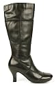 Hush Puppies Women's Honeysuckle Boot
