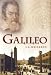 Galileo