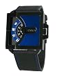 Eviga Jz0102 Jazz Mens Watch