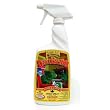 Don't Bug Me, Environmentally Friendly Insect Spray 24oz