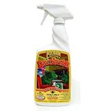 Dont Bug Me, Environmentally Friendly Insect Spray 24oz