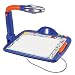Vtech Kidi Photo Art Studio