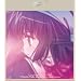 ef-a tale of melodies. ENDING THEME