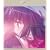 ef-a tale of melodies. ENDING THEME