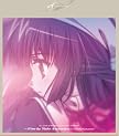 ef-a tale of melodies. ENDING THEME