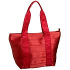 HARVEYS 6106 Medium Boat Tote