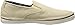 Sperry Top-Sider Men's Cruz Slip On Boating Shoe