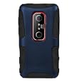 Seidio ACTIVE Case HTC EVO