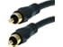 Monoprice102743 75 Ohm Digital  Coaxial Audio/Video RCA Cable