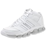 adidas Mens Floater TD Basketball Shoe