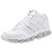 adidas Men's Floater TD Basketball Shoe