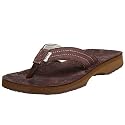 Rafters Women's Tsunami Topi Sport Sandal