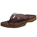 Rafters Women's Tsunami Topi  Sport Sandal