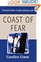 Coast of Fear