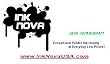 Ink Cartridges By Ink Nova USA
