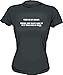 This Is My Shirt. There are many like it but this one is mine Women's tee Shirt in 6 Colors Small thru XXL