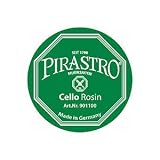 Produkt-Bild: Pirastro Cello Kolophonium