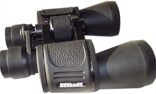 Best Value Sports or Hunting Binoculars - So Handy for all Outdoor Activities - Binoculars 20x50 - Perfect for Bird Watching - Affordable and Durable and Perfect for Fast Action Sports - Easy to Focus - Spot Wildlife that You can't Get Close To!