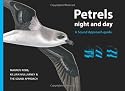 Petrels Night and Day: A Sound Approach Guide
