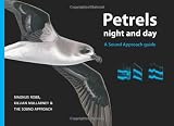 Petrels Night and Day
