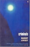 Criminals