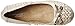 Naturalizer Women's Ulysses Ballet Flat