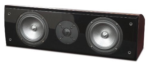 EMP Tek E5CiR Center Channel Speaker