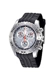 Sector - R2651973015 - Serie 330 - Montre Homme - Analogique - Chronographe - Bracelet Caoutchouc