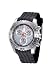 Sector - R2651973015 - Série 330 - Montre Homme - Analogique - Chronographe - Bracelet Caoutchouc
