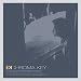 All Killer - No Filler x 15 ohne Reihenfolge