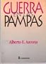 Guerra En Las Pampas