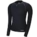 Pearl Izumi 2009/10 Men's P.R.O. Transfer Long Sleeve Base Layer - 3899