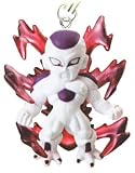Dragon Ball Kai ~1